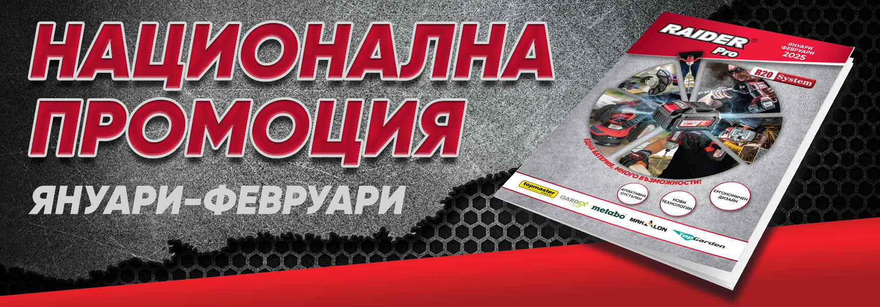 60b7601f155c5ffa528f54ddbd55707a1d01e8e3