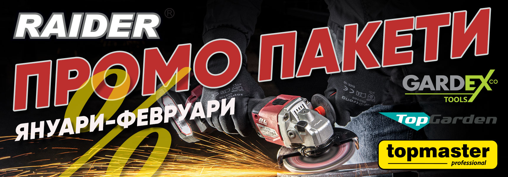 fae7604090d53a0f49bb81473adfc41b8587ddd7